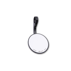 Highsider Stuureind Spiegel Conero 2 Lang