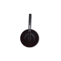 Highsider Stuureind Spiegel Conero 2 Lang