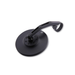 Highsider Stuureind Spiegel Conero 2 Lang