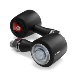 Highsider Knipperlichten LED Enterprise-EP1