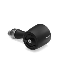 Highsider Knipperlichten LED Enterprise-EP1