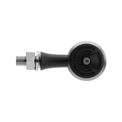 Highsider Knipperlichten LED Enterprise-EP1