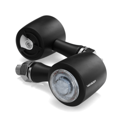 Highsider Knipperlichten LED Enterprise-EP1