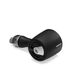 Highsider Knipperlichten LED Enterprise-EP1