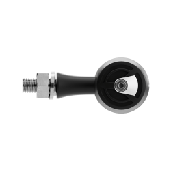 Highsider Knipperlichten LED Enterprise-EP1