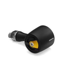 Highsider Knipperlichten LED Enterprise-EP1