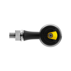 Highsider Knipperlichten LED Enterprise-EP1