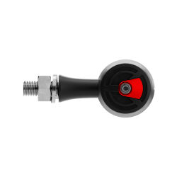 Highsider Knipperlichten LED Enterprise-EP1