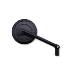 Highsider Spiegel Enterprise-EP1