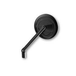 Highsider Spiegel Enterprise-EP1