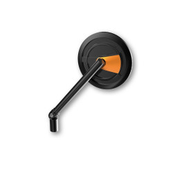 Highsider Spiegel Enterprise-EP1