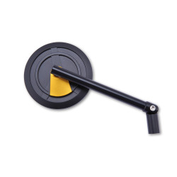 Highsider Spiegel Enterprise-EP1