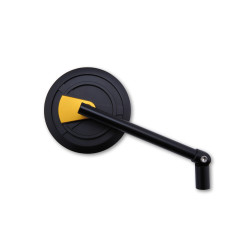 Highsider Spiegel Enterprise-EP1