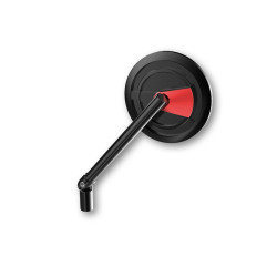 Highsider Spiegel Enterprise-EP1