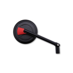 Highsider Spiegel Enterprise-EP1