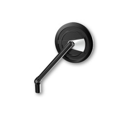 Highsider Spiegel Enterprise-EP1