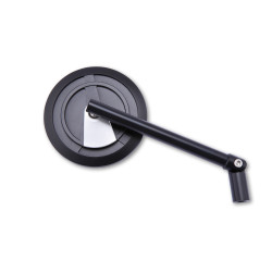 Highsider Spiegel Enterprise-EP1