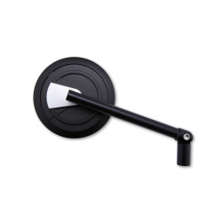 Highsider Spiegel Enterprise-EP1