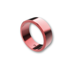 Highsider Ring voor Stuurgewichten