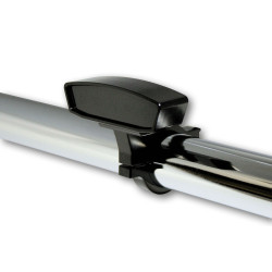 Highsider Controlelampen Display