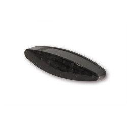 Highsider Achterlicht LED Little Number 1