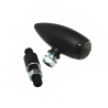 Highsider Achterlicht LED Micro Bullet