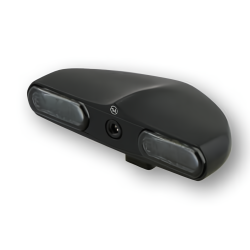 Highsider Achterlicht LED Flight