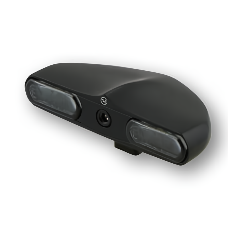 Highsider Achterlicht LED Flight