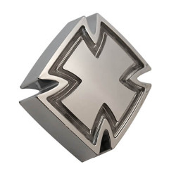 Highsider Achterlicht LED Gothic