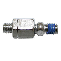 Highsider Spiegel Adapter (M8L > M8)