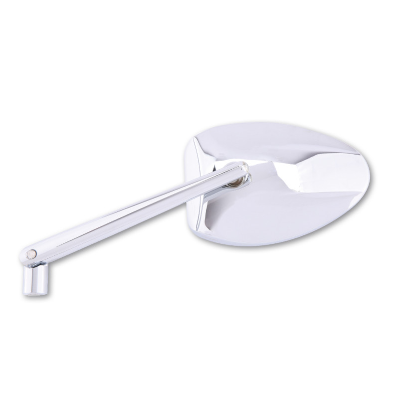 Highsider Spiegel Ferrara 2