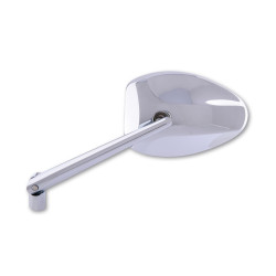 Highsider Spiegel Ferrara 2