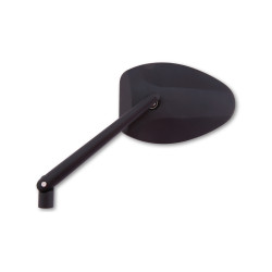 Highsider Spiegel Ferrara 2