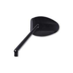 Highsider Spiegel Ferrara 2