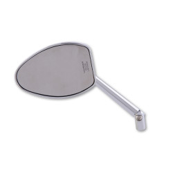 Highsider Spiegel Ferrara 2