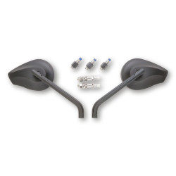 Highsider Spiegels Phoenix-1