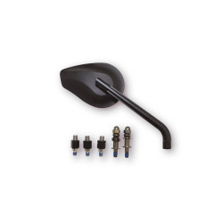 Highsider Spiegels Phoenix-1