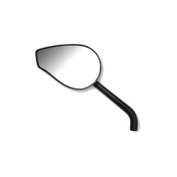 Highsider Spiegels Phoenix-1