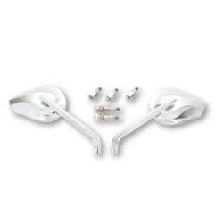 Highsider Spiegels Phoenix-1