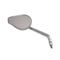 Highsider Spiegels Phoenix-1