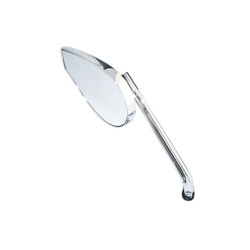 Highsider Spiegels Phoenix-1