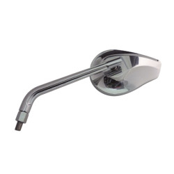 Highsider Spiegels Phoenix-1