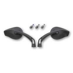 Highsider Spiegels Phoenix-2