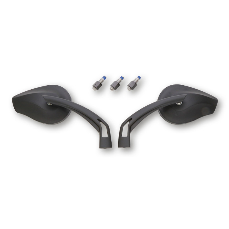 Highsider Spiegels Phoenix-2