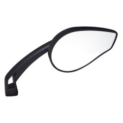 Highsider Spiegels Phoenix-2