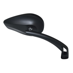 Highsider Spiegels Phoenix-2