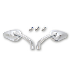 Highsider Spiegels Phoenix-2