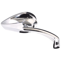 Highsider Spiegels Phoenix-2