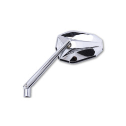 Highsider Spiegel Victory