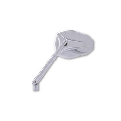 Highsider Spiegel Victory